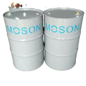 55 gallon steel drums for sale