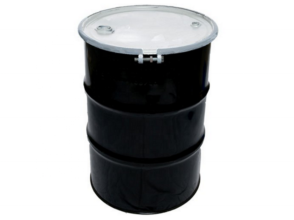 200 Liter Steel Drums For Sale Metal Drum For Oil