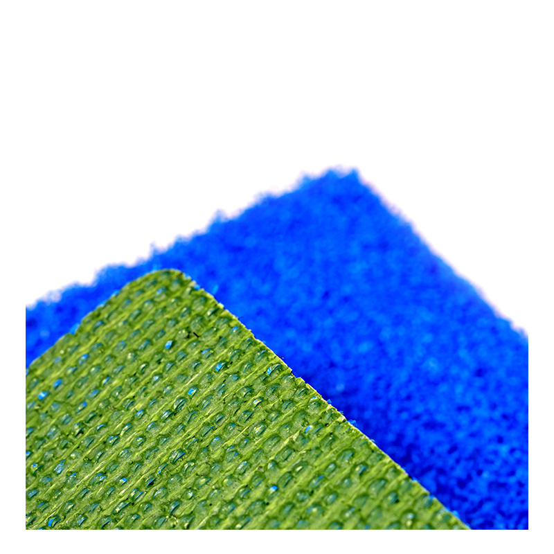 Sports Artificial Grass Lawn Plastic Wall Fakegrass Natural Synthetic Grass Turf Croquet Golf Grass Sports Flooring Carpet