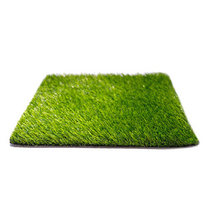 Factory Direct Quality Anti-Uv Synthetic Lawn Soccer Field Fakeful Turf Non Infill Football Artificial Grass Sports Flooring