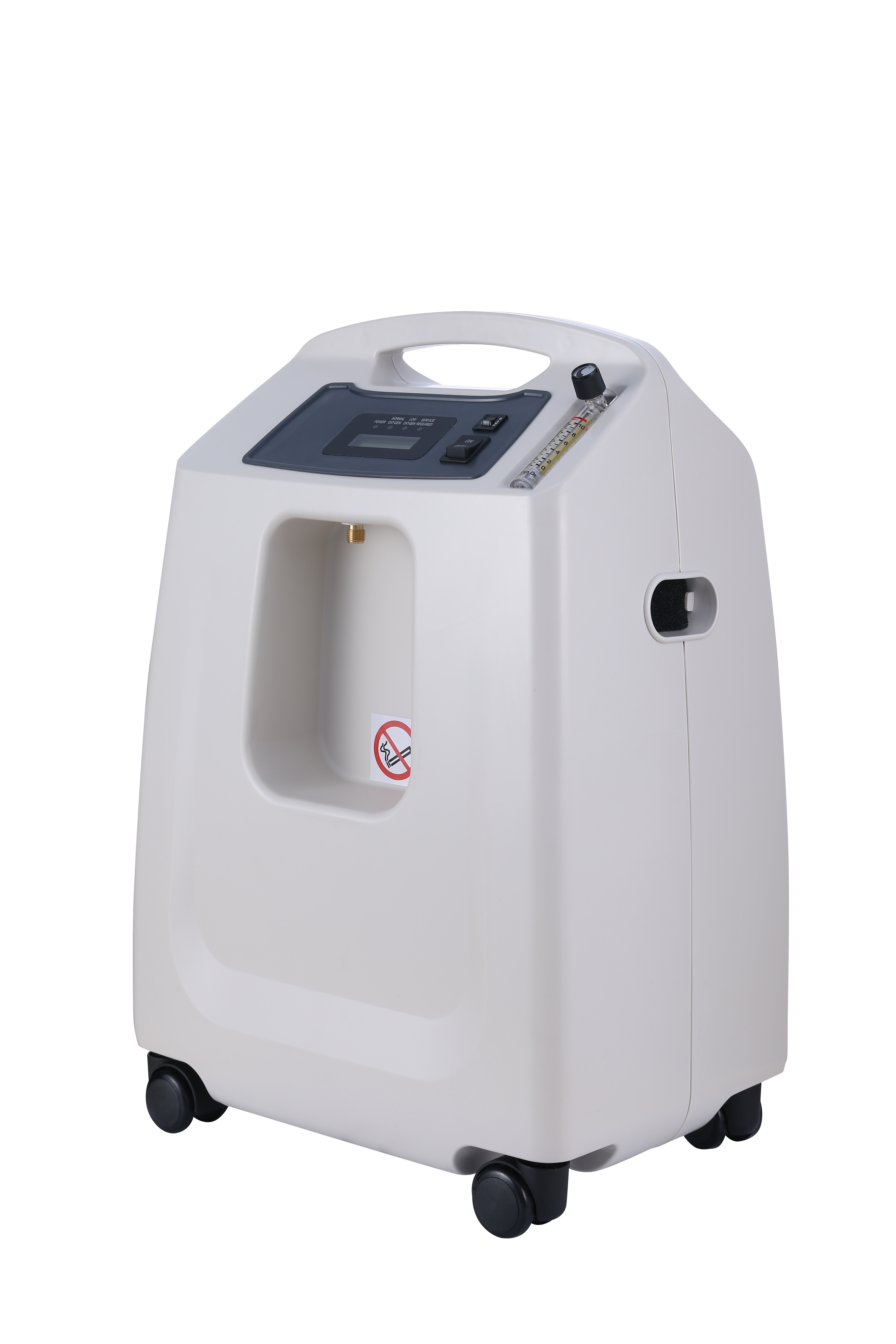 10  liter low price oxygen concentrator for oxygen bar station