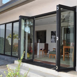 Accordion windows cost arch hinges window accordion door pvc