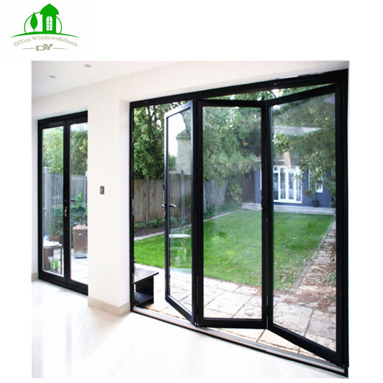 Accordion windows cost arch hinges window accordion door pvc