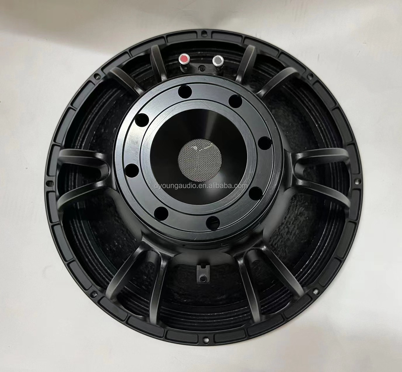 18 inch pro sound audio 4.5 inch 116 mm coil neodymium 1500w  4 ohm 8 ohm subwoofer  18sw115 18ds115