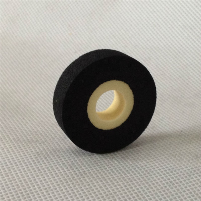 Good price hot ink roller for packing machine