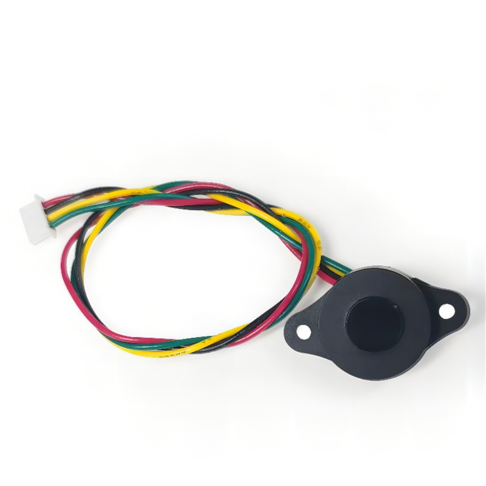 R01 Occupancy Sensor Radar Sensor Tiny robotic liquid  Switch 3vdc  Water tank level sensor