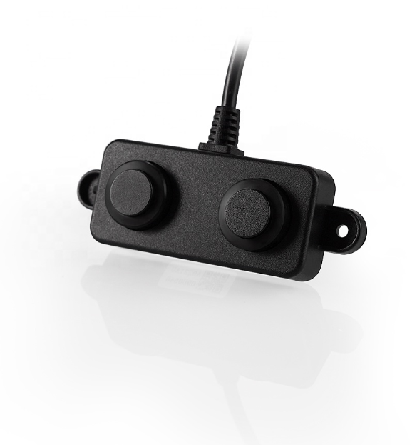 Ultrasonic Range Finder Obstacle Avoidance Sensor For Racing Drone, Robots, Quadcopter, Multi-Copter