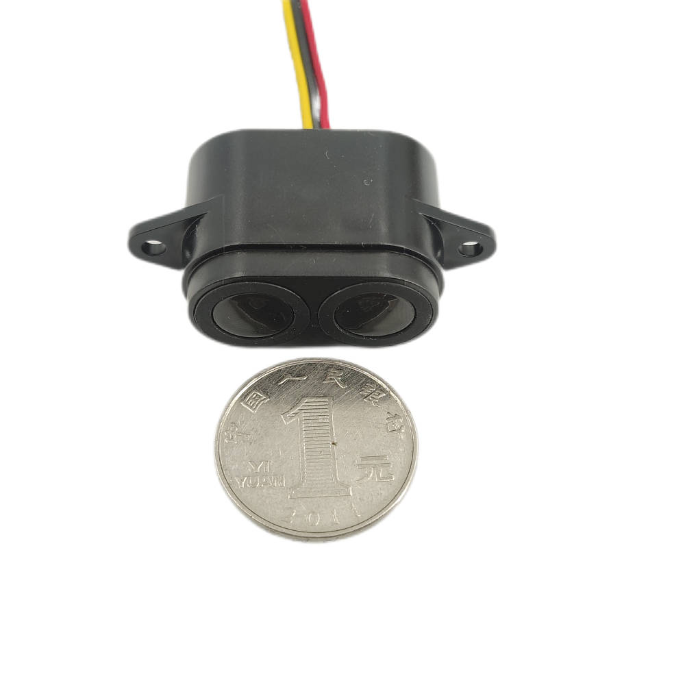 A22 Range Finder Obstacle Avoidance Robot sensor For Racing Drone, Robots, Quad copter, Multi-Copter