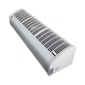 hot sale air curtain 0.9m 1.2m 1.5m 1.8m quiet