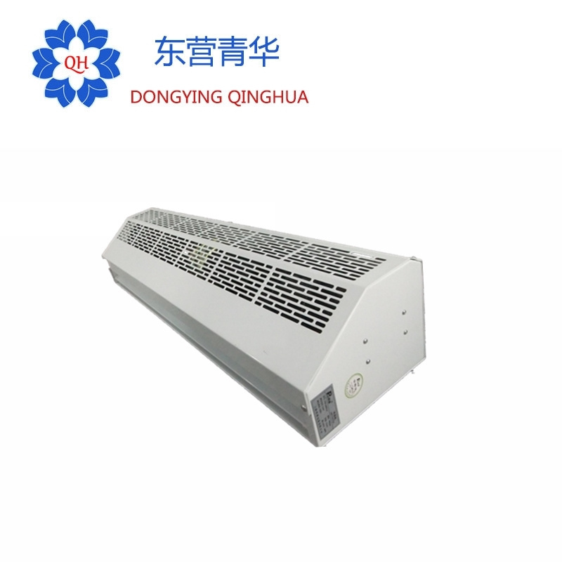 explosion proof air curtain air curtains Wet curtain air cooler