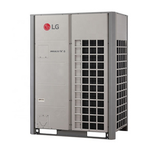 China Heat Pump LG cooling and heating Inverter System Price Ac Compressor hotel Air Condition