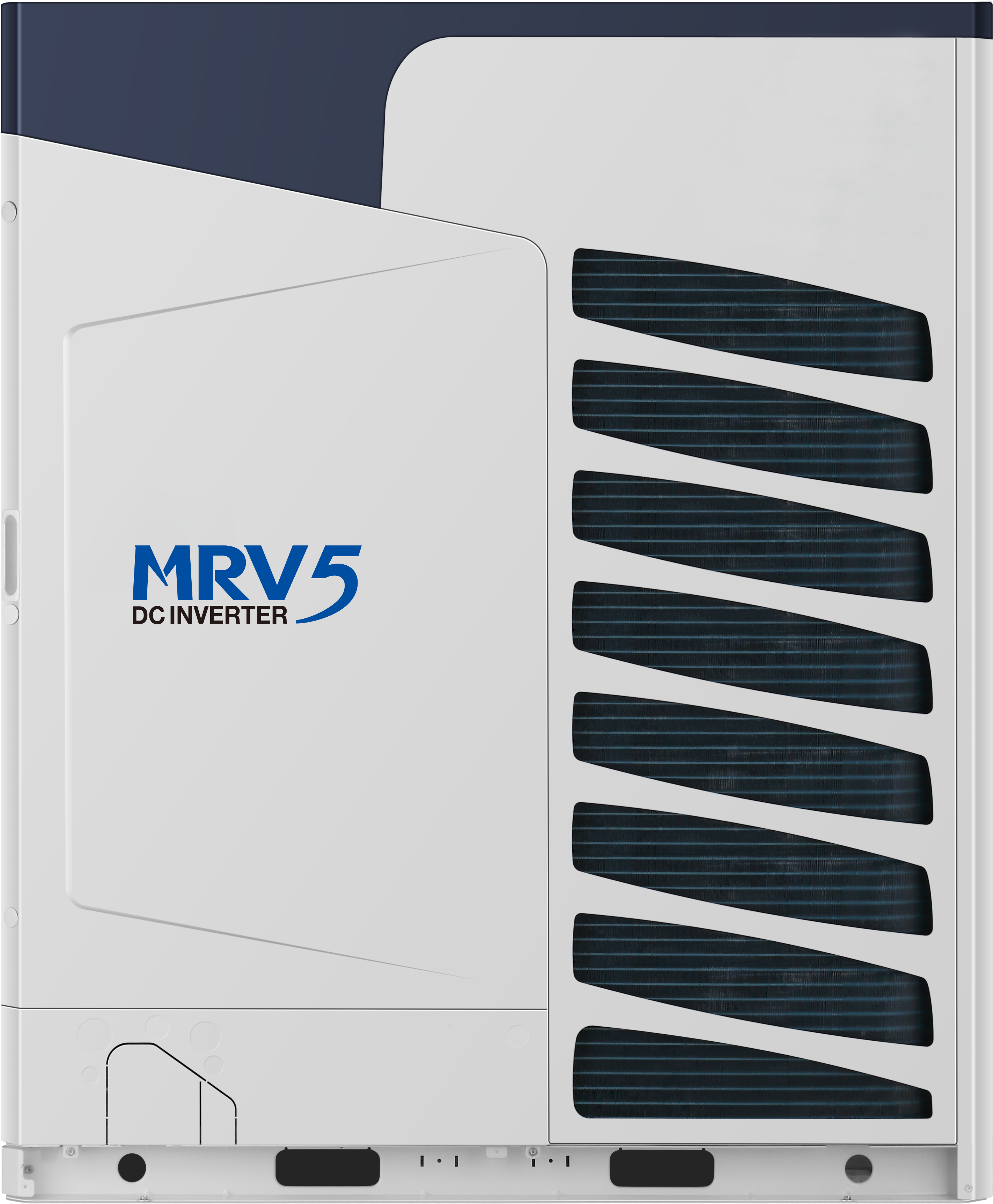 Haier outdoor unit  Multi Full Function Inverter VRV air conditioning System Central VRF Air Conditioning System