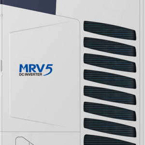 Haier outdoor unit  Multi Full Function Inverter VRV air conditioning System Central VRF Air Conditioning System