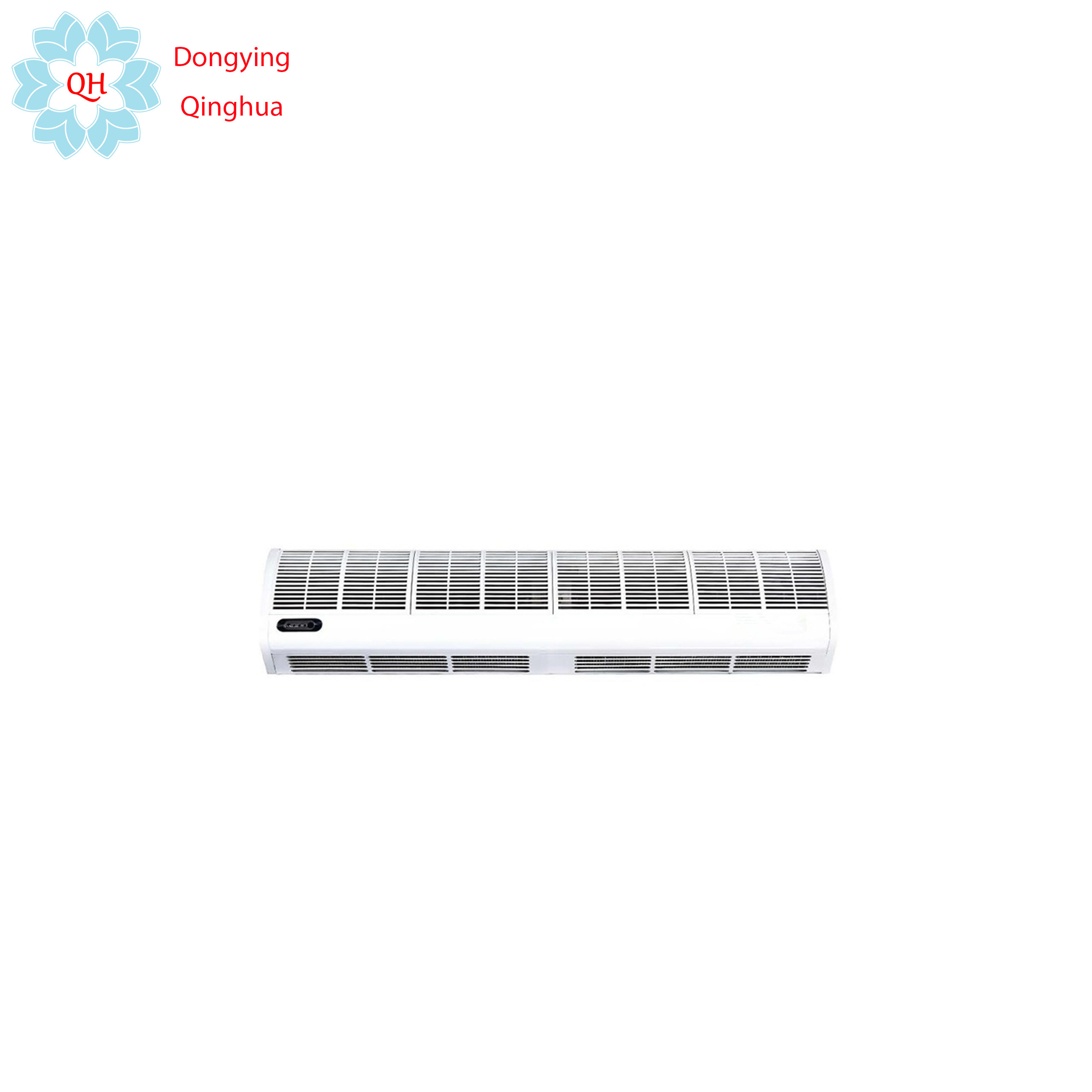 hot sale air curtain 0.9m 1.2m 1.5m 1.8m quiet