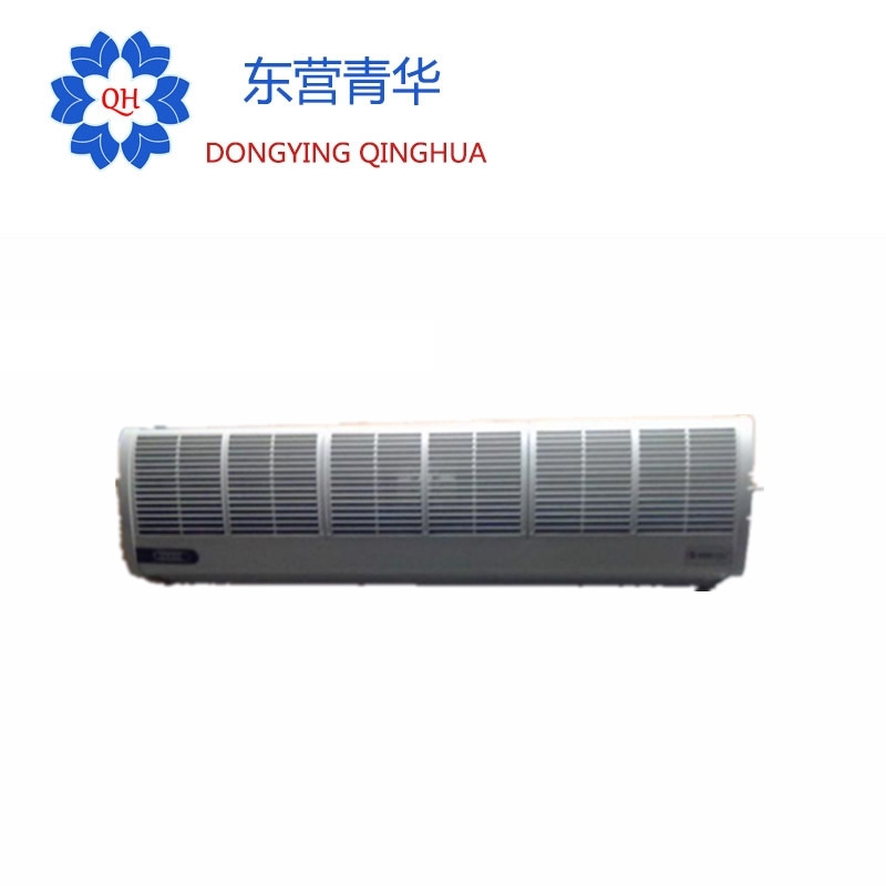 explosion proof air curtain air curtains Wet curtain air cooler