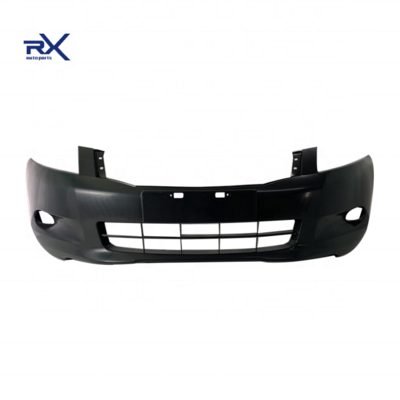 High quality for Honda Accord 2008-2010 front car bumpers