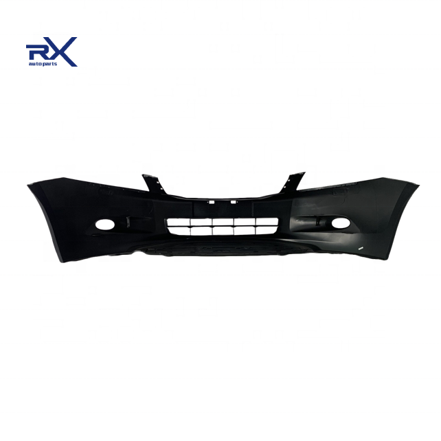 High quality for Honda Accord 2008-2010 front car bumpers