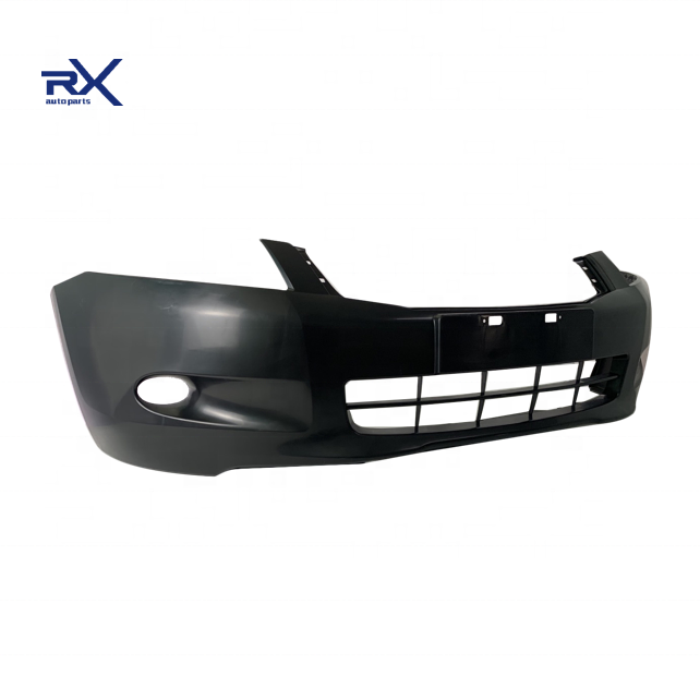 High quality for Honda Accord 2008-2010 front car bumpers