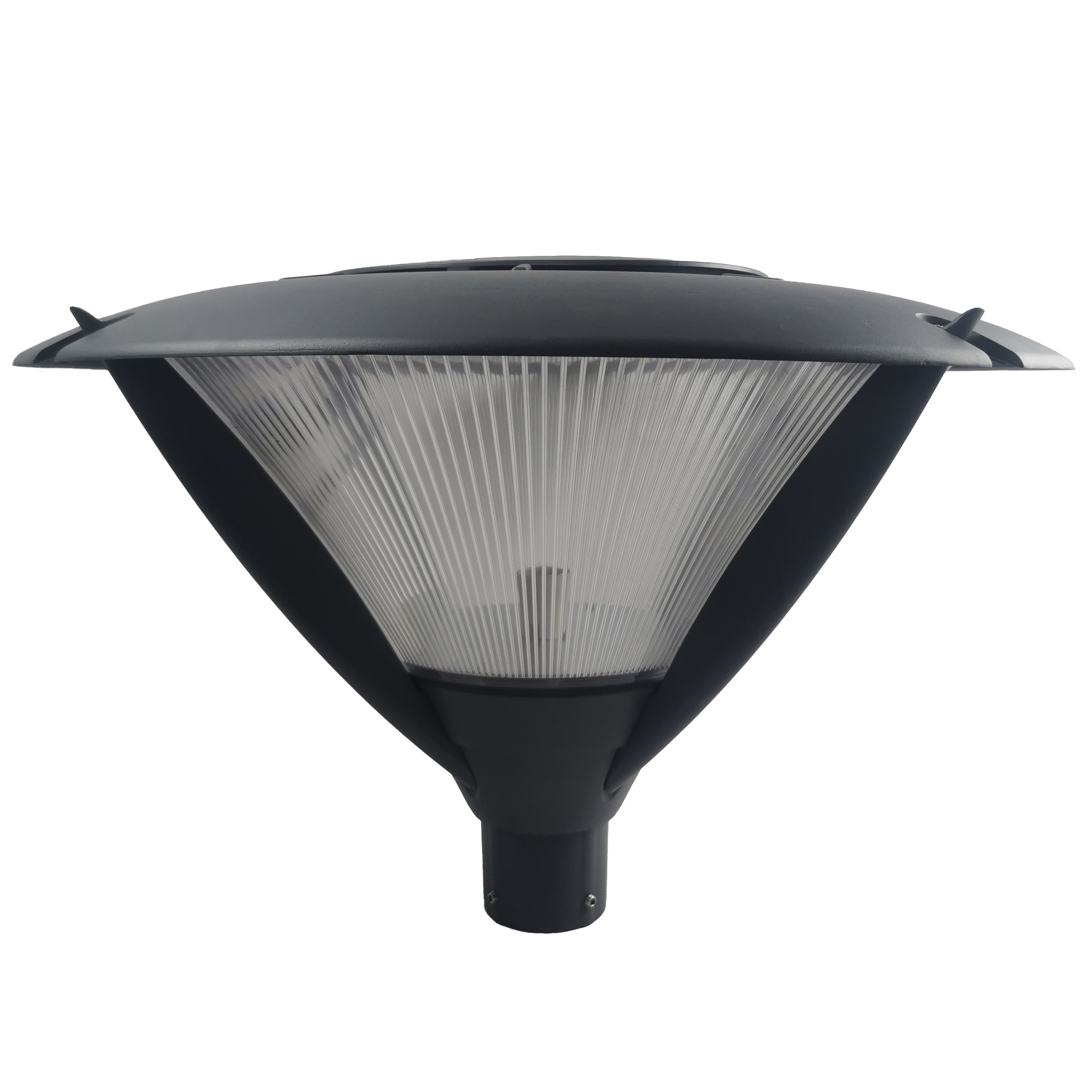 40w 50wUrban Luminaire Public Lighting Residential Square  Vaudore Fernandino Palacio Siglo area lighting