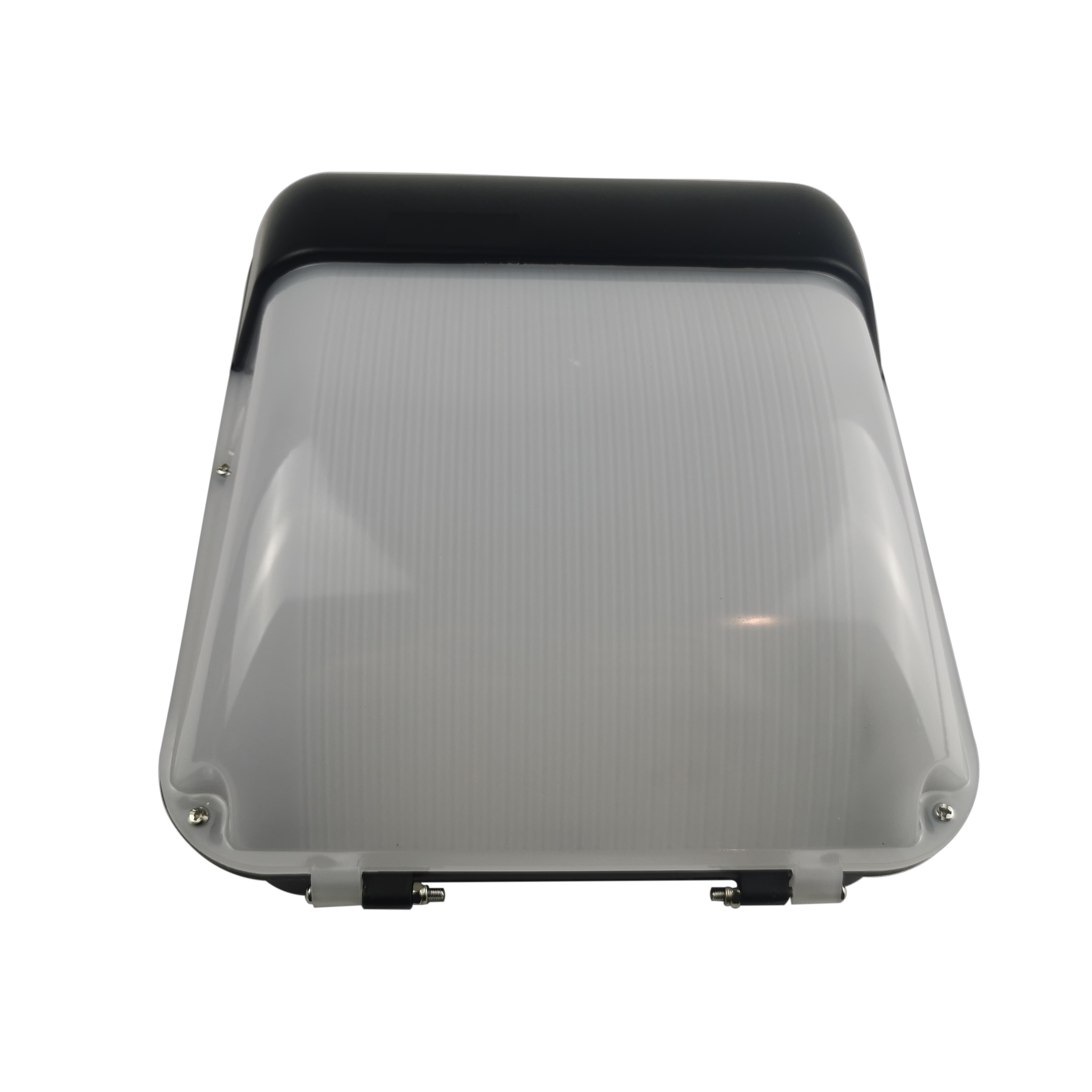 30W 50W Led Wall Pack Light  OUTDOOR WALL LIGHT OUTDOOR WALL PACK