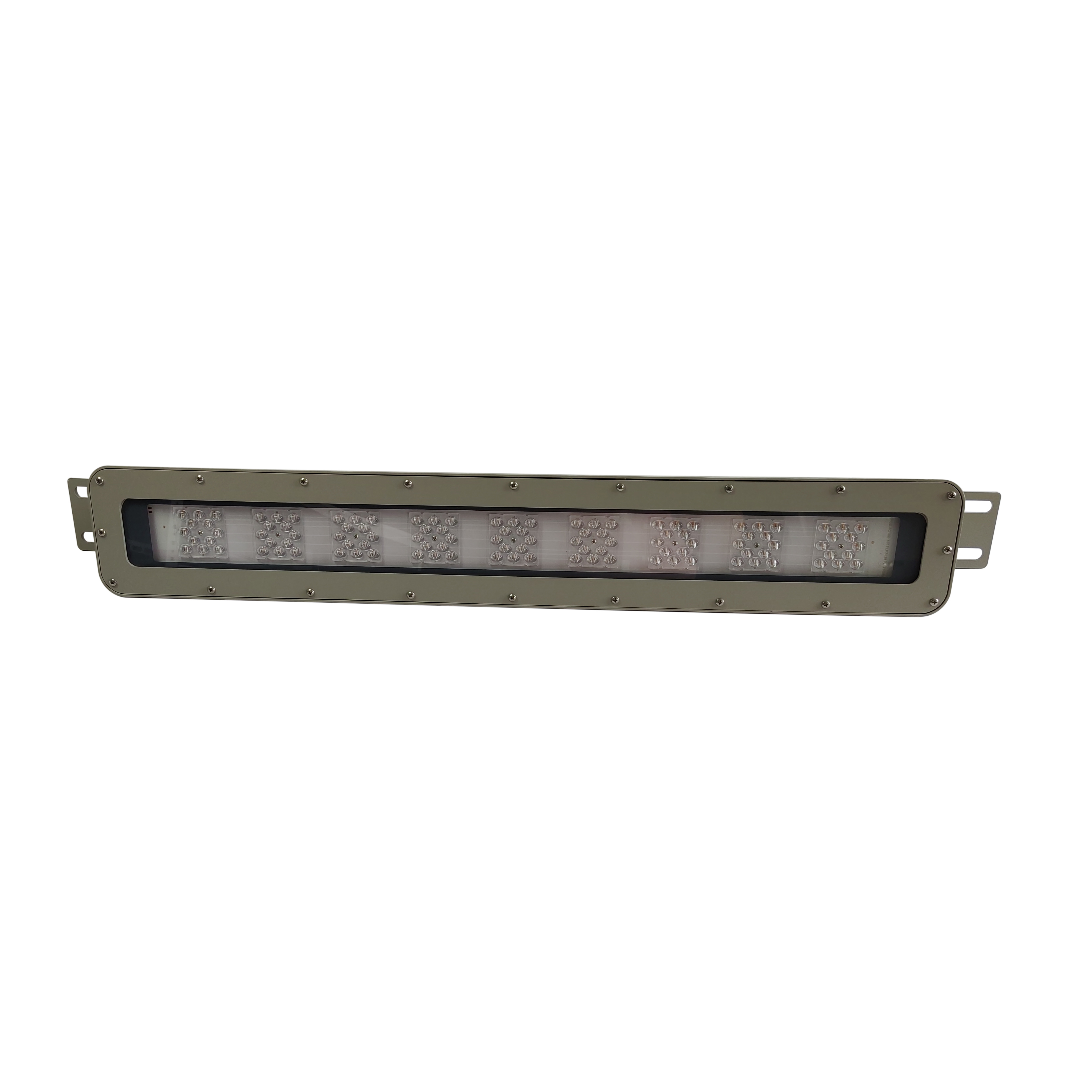 LED Tunnel Light(30W-100W),IP65 LED TUNNEL LIGHT,LED TUNNEL LAMP