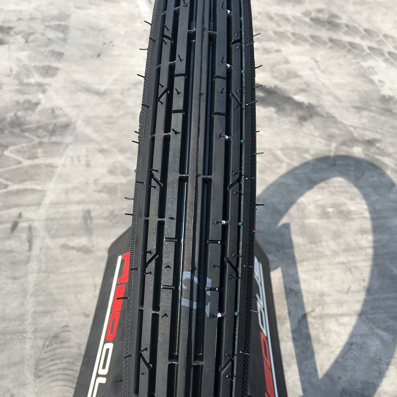 HIGH QUALITY 250-18 2.50-18 front tyre  motorcycle tires tube tyre and tubles tire WITH Emark , DOT , ISO9001