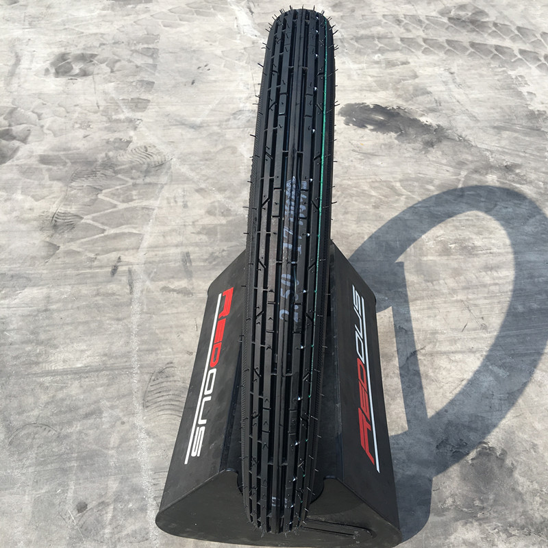 HIGH QUALITY 250-18 2.50-18 front tyre  motorcycle tires tube tyre and tubles tire WITH Emark , DOT , ISO9001