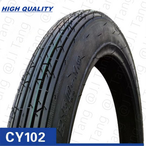 HIGH QUALITY 250-18 2.50-18 front tyre  motorcycle tires tube tyre and tubles tire WITH Emark , DOT , ISO9001