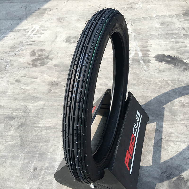 HIGH QUALITY 250-18 2.50-18 front tyre  motorcycle tires tube tyre and tubles tire WITH Emark , DOT , ISO9001