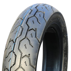 Dongying Ruisheng High quality 90 90 21 motorcycle tire with high natural rubber rate