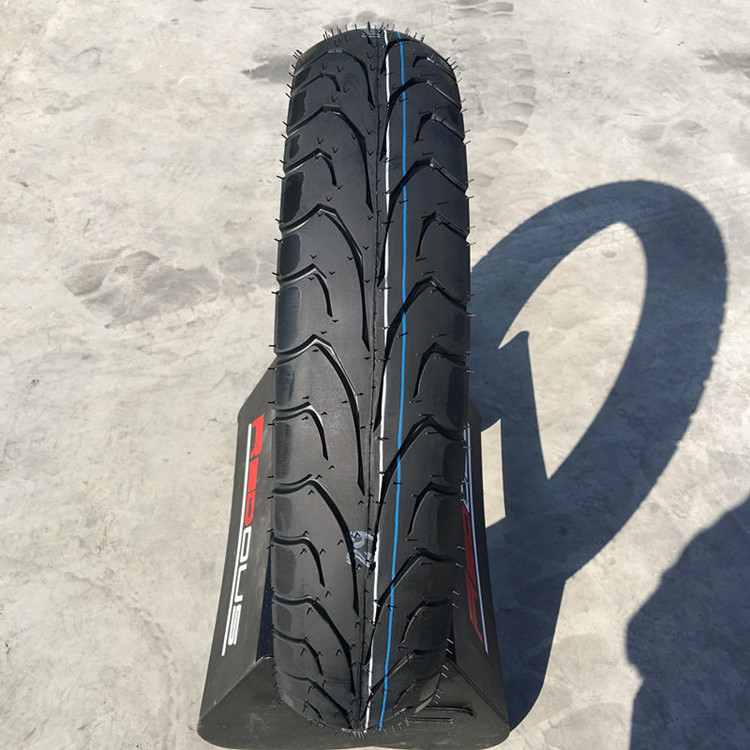 high quality with 53% rubber rate REDOUS Brand  110/80-17 M/C tubeless motorcycle tyre  CY804 pattern