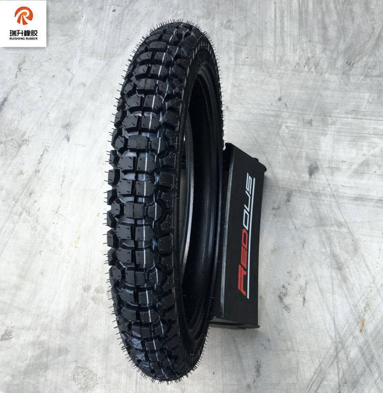 2018 Most Popular Motorcycle Tubeless Tyres 300-18 For Bicycles Fabrica De Llantas De Motos En China