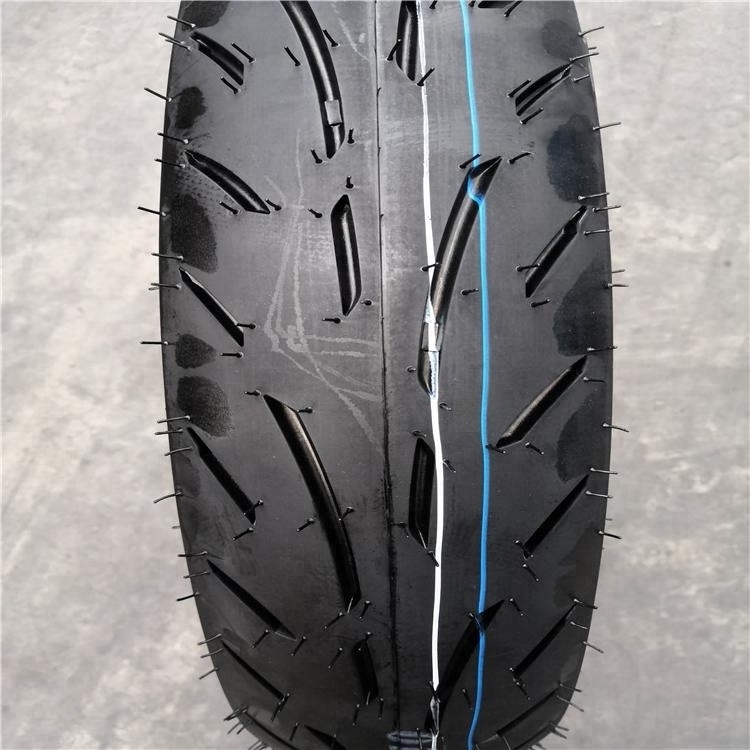 hot selling high quality China motorcycle tire 110 60 17