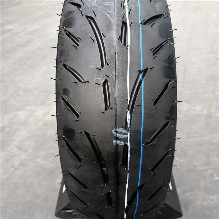 hot selling high quality China motorcycle tire 110 60 17