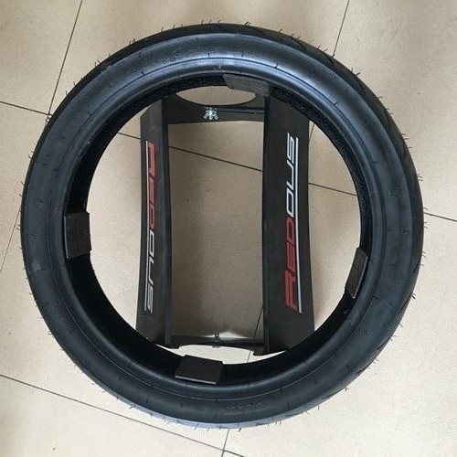 2019 Hot Sale Top Brand Motorcycle Tires 120/70-17 Tubeless Tyre With Factory Price And Long Using Life