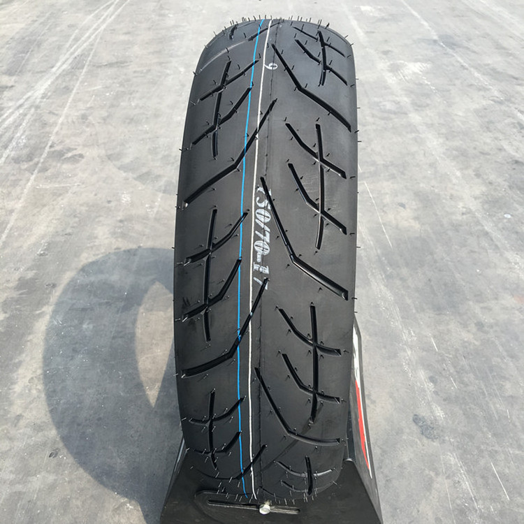 High Rubber Content Heavy Duty Motorcycle Tire 150/70-17 M/C Motocross Tyre Offroad Tyre With Competitive Price