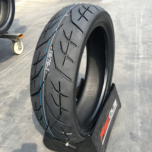 High Rubber Content Heavy Duty Motorcycle Tire 150/70-17 M/C Motocross Tyre Offroad Tyre With Competitive Price