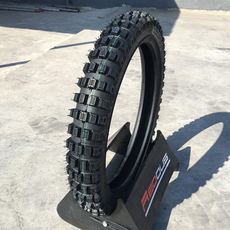 2018 Most Popular Motorcycle Tubeless Tyres 300-18 For Bicycles Fabrica De Llantas De Motos En China