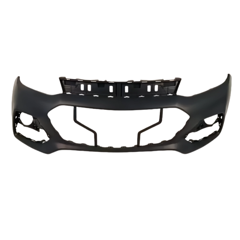 High quality Auto Parts Bodykit Car Front Bumper  42546384/42537718/42537717/42532979/42546383/42392730 For Chevrolet Trax 17