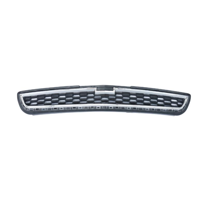 High-Quality Upgrade Front Bumper Grille for Chevrolet trax To OEM 95390550/95235144 customization car Auto Parts for Chevrolet