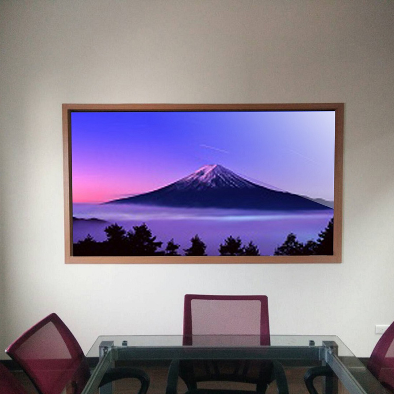 High Quality Switchable Smart Tint Glass Film PLDC