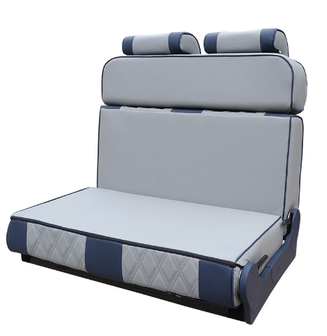 Most Selling Products van car bus passenger folding seat, folding seat for bus with seat belt