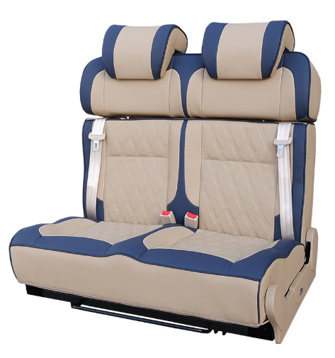 Most Selling Products van car bus passenger folding seat, folding seat for bus with seat belt