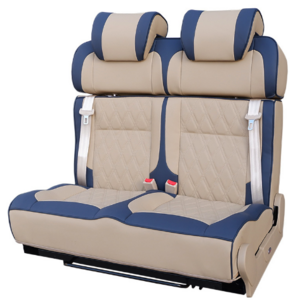 Most Selling Products van car bus passenger folding seat, folding seat for bus with seat belt