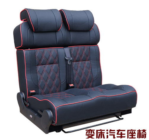 Most Selling Products van car bus passenger folding seat, folding seat for bus with seat belt