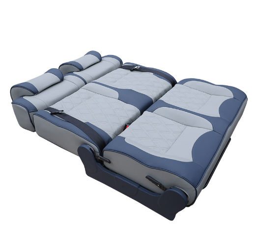 Most Selling Products van car bus passenger folding seat, folding seat for bus with seat belt