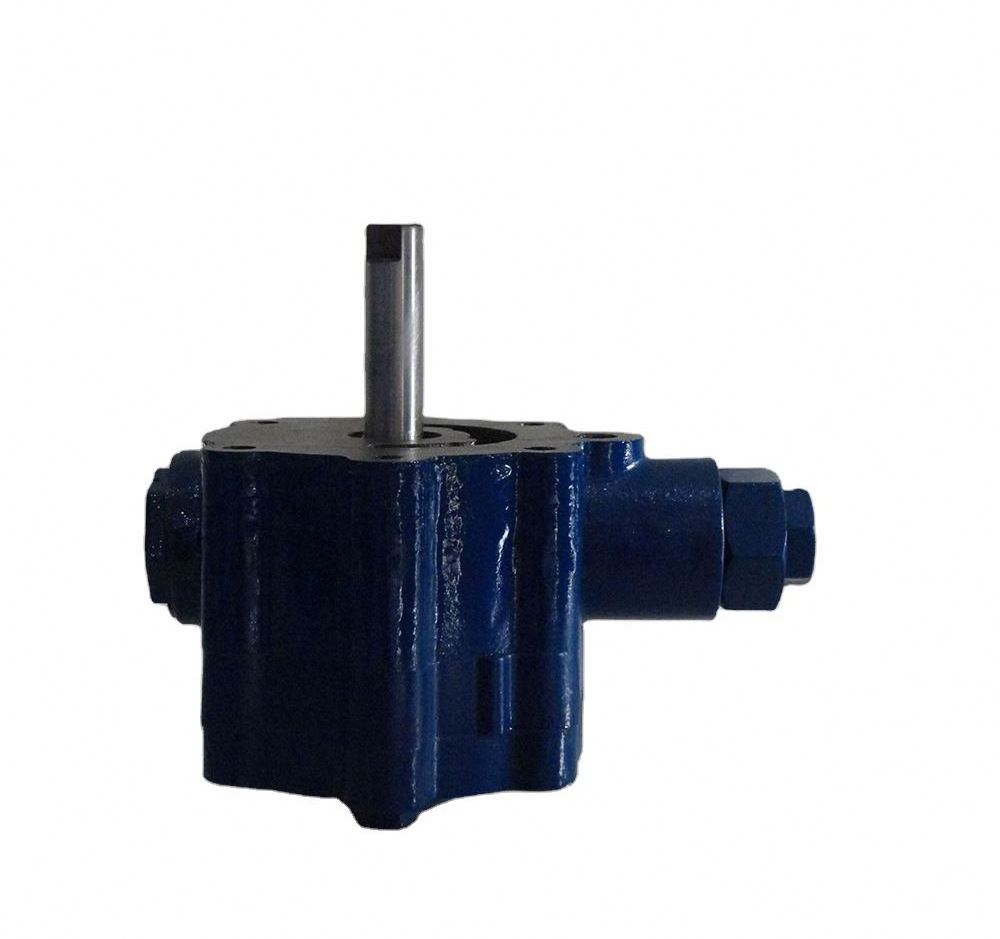 Sauer,Dakin Sundstrand PV20, PV21, PV22, PV23, PV24,PV25,PV26 hydraulic charing pump