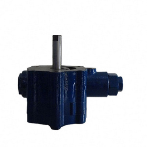 Sauer,Dakin Sundstrand PV20, PV21, PV22, PV23, PV24,PV25,PV26 hydraulic charing pump