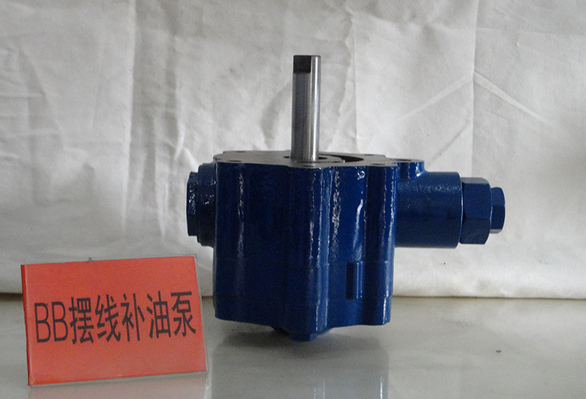 Sauer,Dakin Sundstrand PV20, PV21, PV22, PV23, PV24,PV25,PV26 hydraulic charing pump