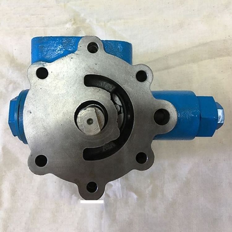 Export Hydraulic Charge Pump Eaton 5423 /5421 /6423/6421 gear pump pilot pump